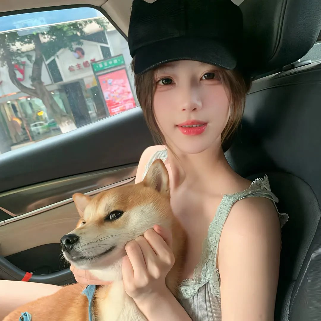 毛头的深夜理发店