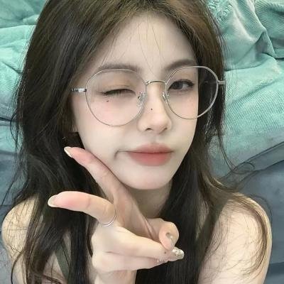 最后的灰姑娘