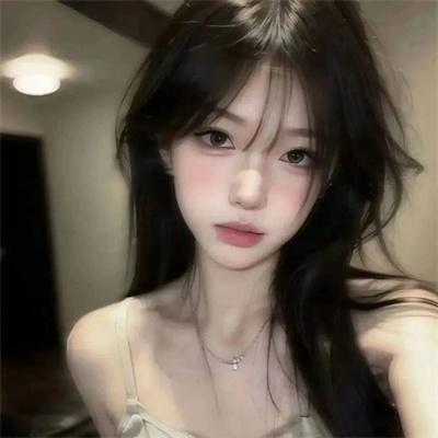 染成茜色的坂道