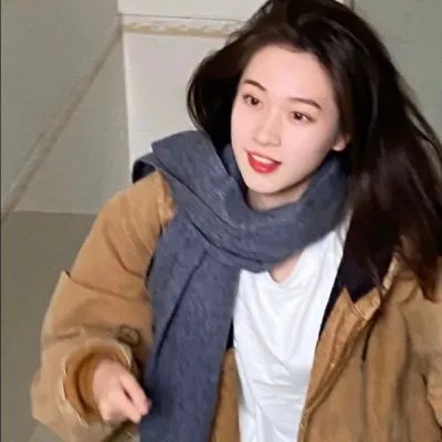 肉与灵