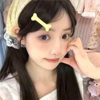 中世纪摩登