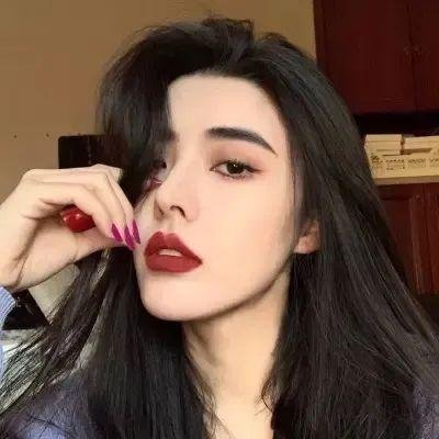 我的微信连三界第二季