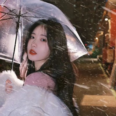 活佛济公2