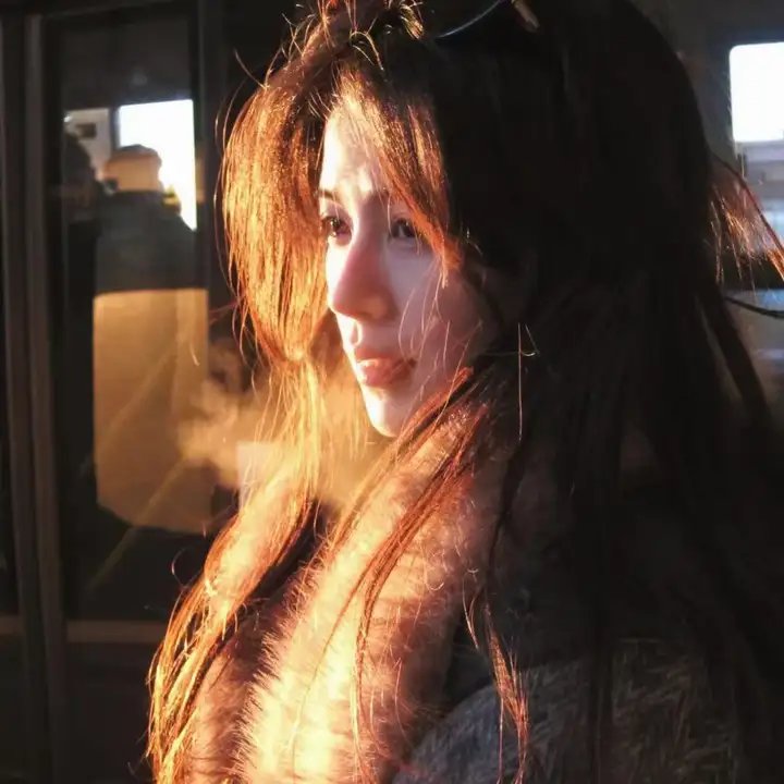 热映影厅