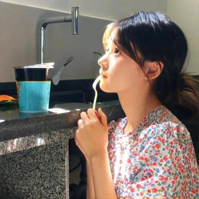 最终生还者