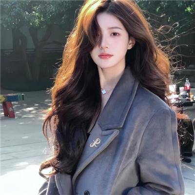 网约车司机