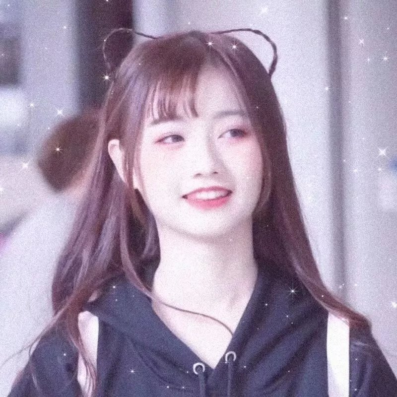 同样的天空