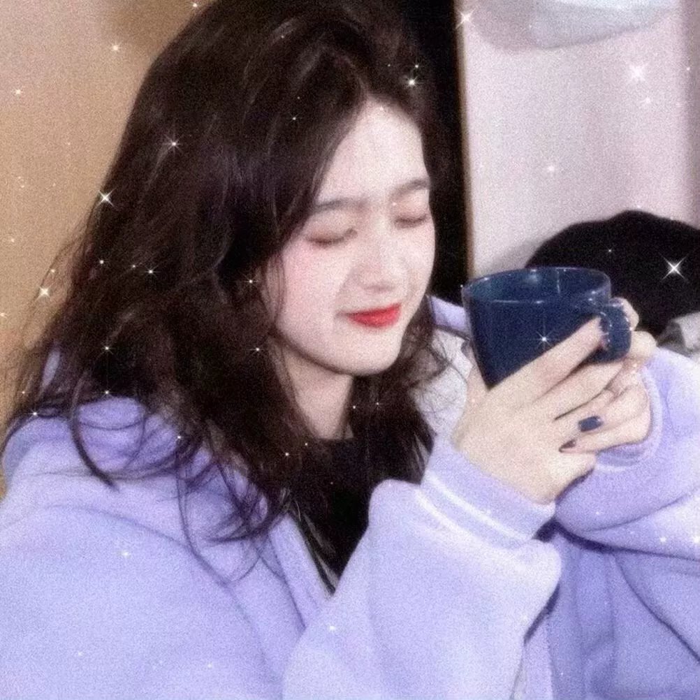 租借女友第二季
