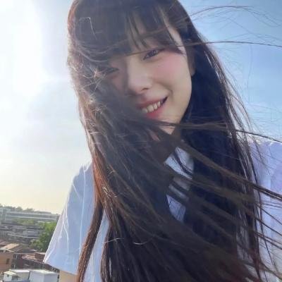 谍海娇娃