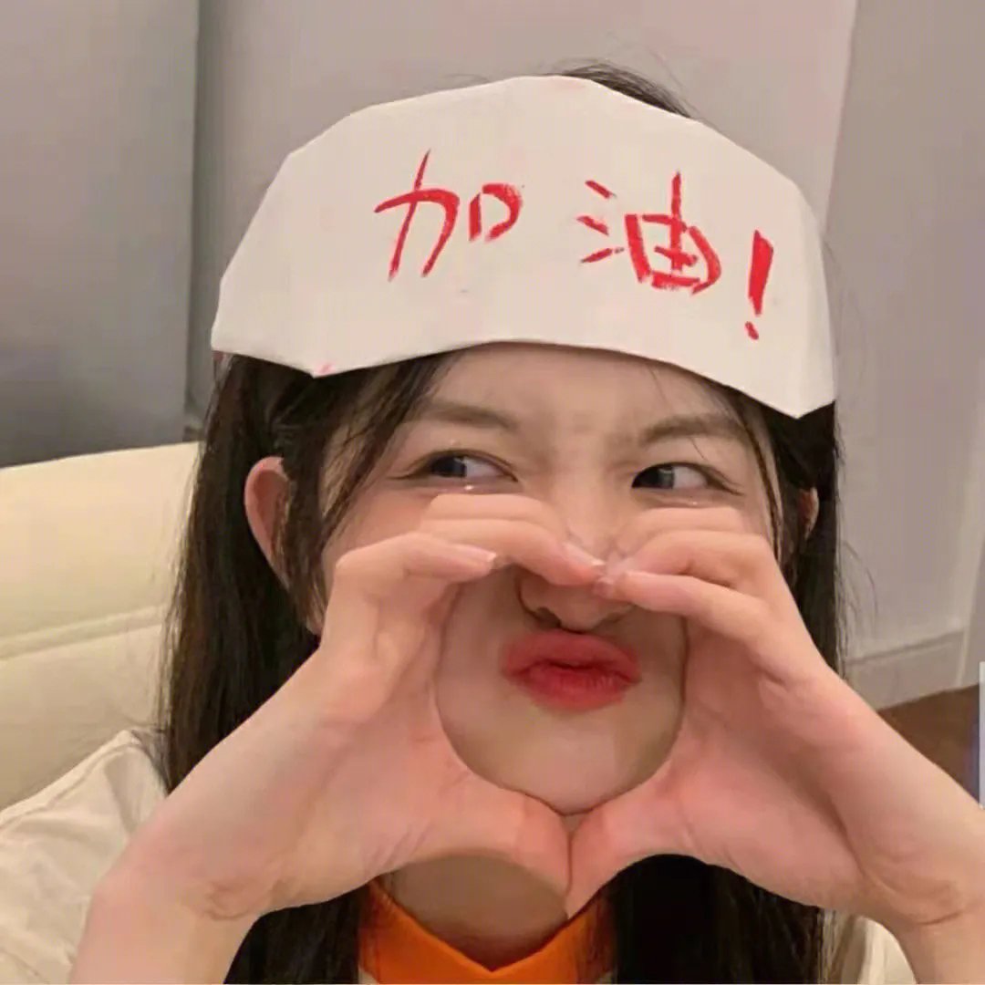 圣诞烛光
