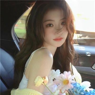 穿越烽火线电影版