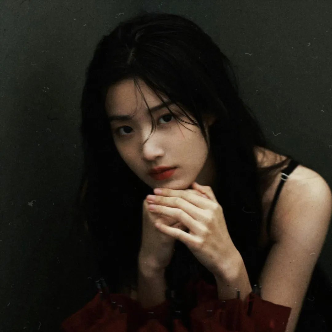 花儿朵朵2010