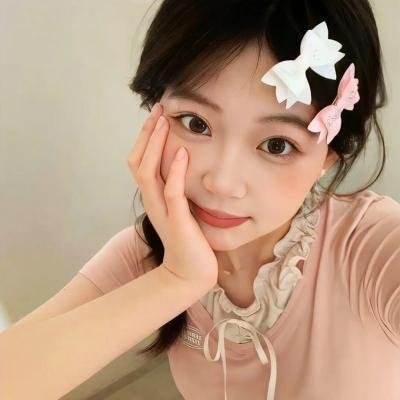认真呃人