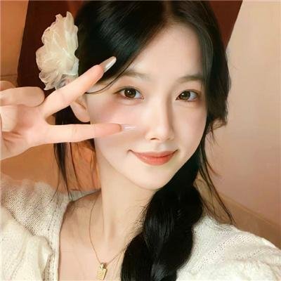 那些与初恋有关的秘密