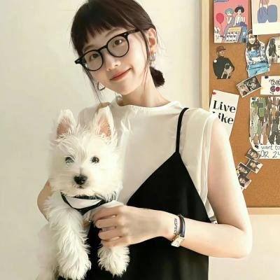 败家仔