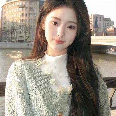 美谍入俄记第二季