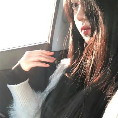 犬夜叉：镜中的梦幻城