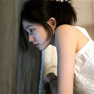 惊声鬼叫