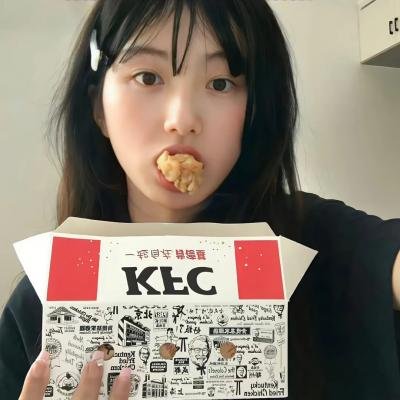 海上的天使
