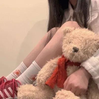 约见波布
